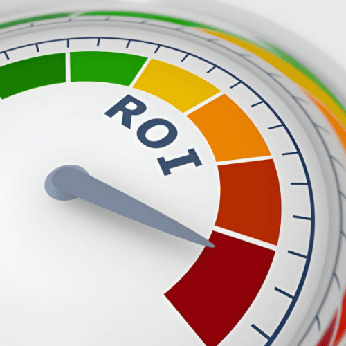 ROI – Steveportnoy.com ROI - Steveportnoy.com