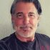 Steve Portnoy Steve Portnoy
